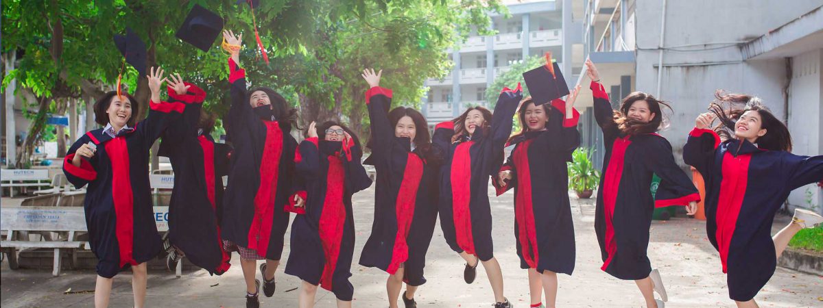 College Management System College Management System